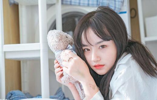 学会画饼能让女生对你死心塌地，不信试试？-恋爱至上