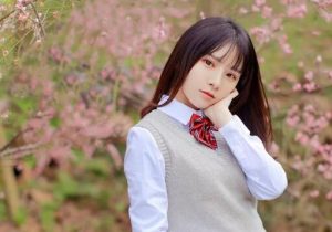 女生想要的安全感有哪些？有心理和身体上的-恋爱至上