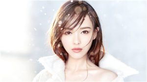 暧昧期久了会怎么样,避免暧昧期时间太长的两个误区-恋爱至上