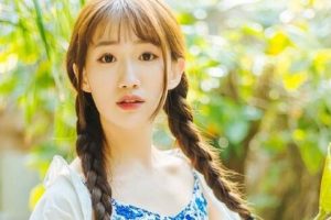 爱一个人忘不掉怎么办,忘不掉一个人好痛苦怎么办-恋爱至上