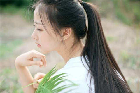 夫妻之间什么叫三观不合怎么改变-恋爱至上