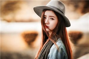 打招呼最礼貌的话，礼貌打招呼用语大全-恋爱至上