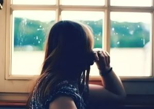 怎么跟不认识的女孩子搭讪比较好,怎样和不认识的女生搭讪-恋爱至上