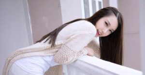 婚姻生活不和谐的原因是什么呢-恋爱至上