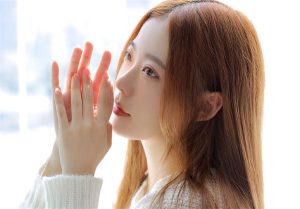 相亲后对女方很满意怎么发信息，相亲后满意怎么回复女生呢-恋爱至上