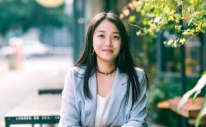 狮子座的宿命伴侣,狮子座最佳伴侣星座-恋爱至上