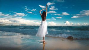 该不该去表白？如何表白成功率高？-恋爱至上