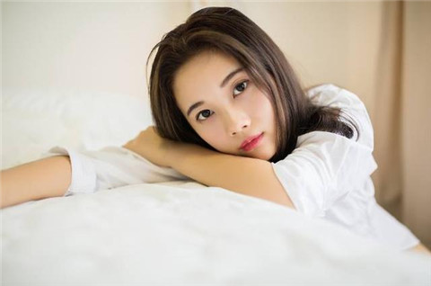 女人不在乎婚姻的表现，女人想放弃婚姻的表现-恋爱至上