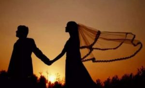 在婚姻中有哪些重要的因素-恋爱至上