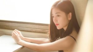 婚姻不好的5个表现，背叛冷战上榜-恋爱至上