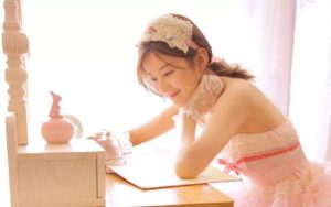 夫妻没有交流，如何继续没有交流的婚姻-恋爱至上