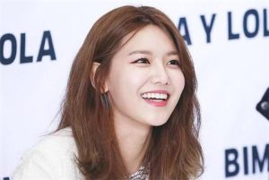 爱情不等于婚姻的句子，婚姻和爱情的经典语录-恋爱至上