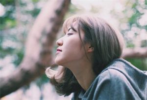 如何挽回前任的话,想挽回前任的话20句-恋爱至上