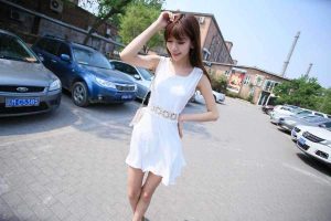 刚加的女生怎么聊天，加上陌生女孩微信怎么聊天-恋爱至上