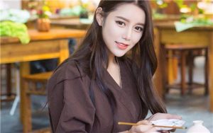 2023聊天经典坑人套路 让妹子防不胜防-恋爱至上