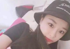 女生深爱一个人的表现，一个人深爱对方的表现-恋爱至上