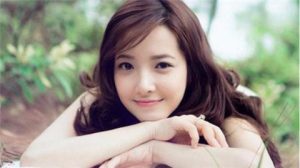 女生想要的安全感有哪些，女生眼里什么叫安全感-恋爱至上