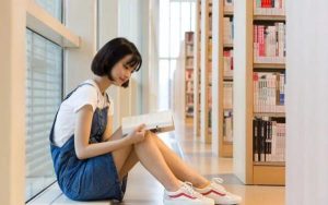 女人拉黑后还会回头吗，女人拉黑的原因-恋爱至上