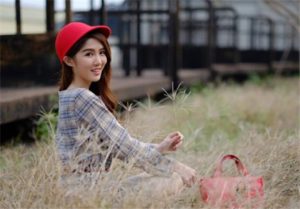 摩羯女放弃你的预兆,摩羯女放弃一个人的8个表现-恋爱至上