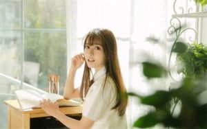 怎么区分错觉和真正喜欢-恋爱至上