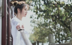 怎样幽默的撩女生?使用网络热梗和表情包-恋爱至上