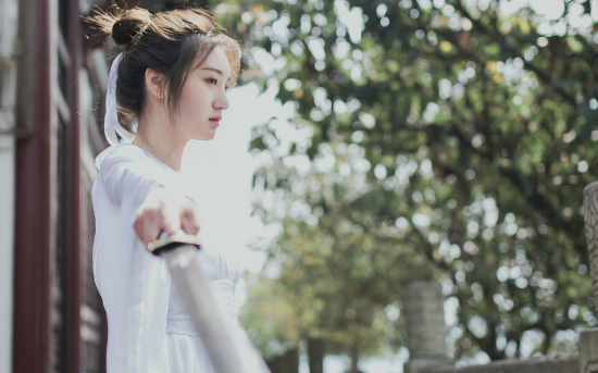 怎样幽默的撩女生？使用网络热梗和表情包-恋爱至上