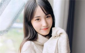 2157是什么意思，2157爱情数字意思-恋爱至上