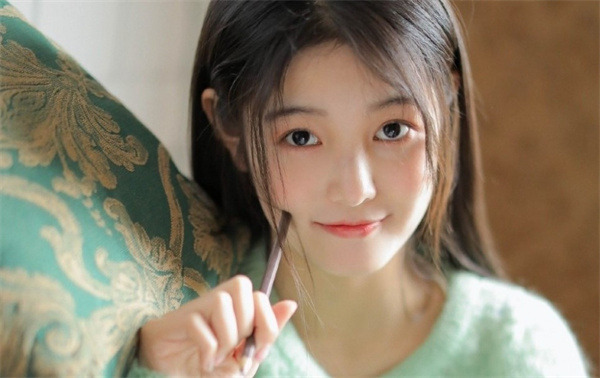 女生刻意回避你的表现有哪些-恋爱至上