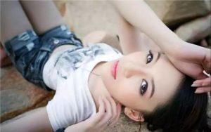 用什么语言挽回一个女人,如何挽回女友正确方法-恋爱至上