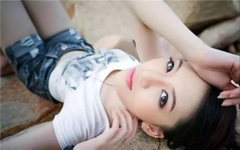 用什么语言挽回一个女人，如何挽回女友正确方法-恋爱至上