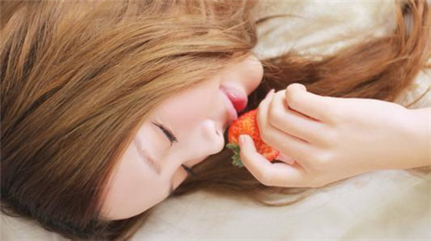 祝越来越好的句子女生简短一点-恋爱至上