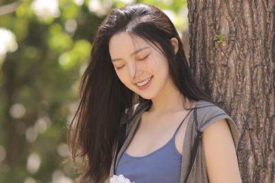勾起女生兴趣的话题，女孩感兴趣的幽默话题有哪些-恋爱至上