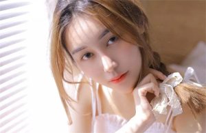 离婚后怎样挽回前妻的话语简短暖心-恋爱至上