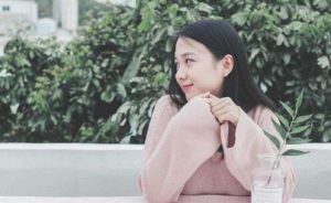 怎么改掉直男的说话方式？和女生聊天相处舒服-恋爱至上