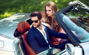 女朋友很害羞，怎么在约会过程中带动她？-恋爱至上