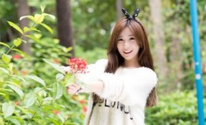 怎么写信挽回女朋友，如何写一封挽回女朋友的信-恋爱至上