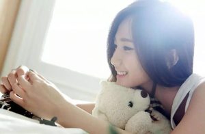 怎样才能读懂女人的心？有哪些细节？-恋爱至上