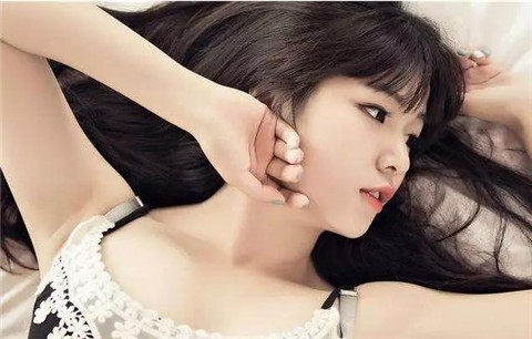 怎样可以不惹女朋友生气，怎么不惹女友生气-恋爱至上