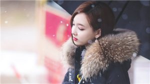 女生说我睡觉了怎么回，女生说我要睡觉了幽默回复-恋爱至上