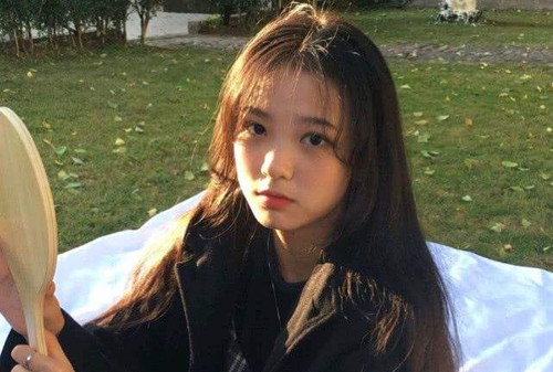 两个人怎样才算有缘分？缘分很深的表现有哪些？-恋爱至上