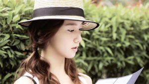 为什么有的人长期不结婚？是因为没有缘分没到吗-恋爱至上