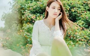 阿西吧是什么意思网络用语（女生聊天发阿西吧怎么回复）-恋爱至上