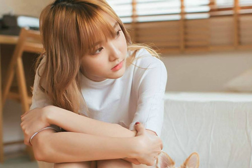 人丑该怎么找女朋友，自己很丑怎么找女朋友-恋爱至上