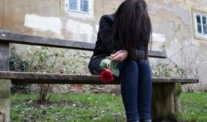 怎样说晚安比较幽默，幽默的说晚安的一句话-恋爱至上