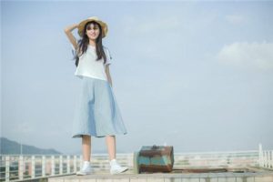 男生什么特质最吸引女性，什么样的男生最吸引女生-恋爱至上