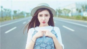 追女生需要天天联系吗请记住这三点-恋爱至上