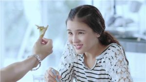 女孩子喜欢的浪漫方式有哪些？学会这些方式让她倒追你-恋爱至上