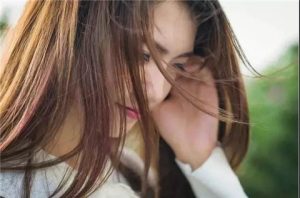 怎样才能不惹女朋友生气，平时注意这些小细节-恋爱至上