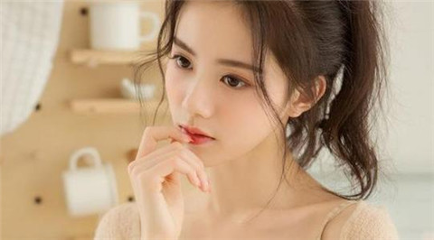 谈恋爱如何变甜，需要怎么做-恋爱至上