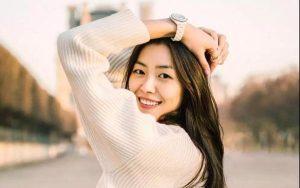 花式晚安的100种说法，晚安问候语简短一句话-恋爱至上